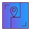 box-delivery-location-package-shipping-tracking-food-icon