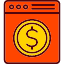 corruption-crimina-l-fraud-laundering-money-icon