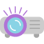 projector-office-iot-internet-of-things-icon