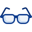 eyeglasses-glasses-optics-fashion-accessories-icon