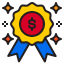 reward-icon