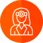 ophthalmologist-icon
