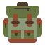 camping-backpack-travel-bag-icon