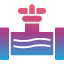 leak-pipe-pipeline-plumping-polution-water-icon