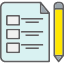 application-clipboard-form-pencil-register-icon