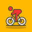 clock-cycling-people-speed-sport-time-olympics-icon