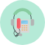 telephone-hours-h-customer-service-non-stop-support-icon-icon