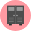 lockers-cabinetlocker-school-icon-icon