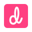 dribbble-icon