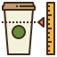 coffee-limit-cafeine-cup-latte-calories-icon