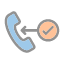phone-telephone-cell-call-communication-multimedia-communications-icon