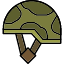 military-helmethelmet-war-miscellaneous-security-icon-icon