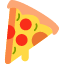 cheese-cooking-food-italian-pizza-slice-symbol-vector-design-illustration-icon
