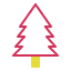 tree-new-year-years-new-year-surprise-xmas-christmas-holiday-event-happy-party-celebration-icon