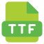 ttf-document-file-format-folder-icon