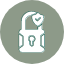 padlocklock-padlock-secure-security-icon-icon