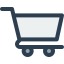 shopping-cart-cart-icon