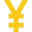 yen-icon