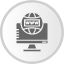 domain-loupe-www-internet-lcd-name-website-icon