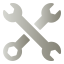 spanner-wrench-equipment-tools-construction-icon