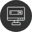 search-coding-browser-computer-find-monitor-screen-website-icon
