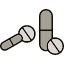 pills-medication-drugs-capsules-prescription-treatment-dosage-icon-vector-design-icons-icon