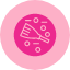clean-cleaning-duster-feather-housework-icon