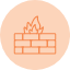 burning-elements-fire-flame-hot-icon