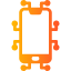 smartphone-mobile-technology-phone-screen-icon