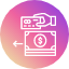 payment-pay-money-credit-card-cost-cash-icon