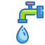 water-plumber-drinking-ecology-environment-icon