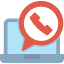call-chat-mobile-whatsapp-icon