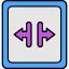 width-arrow-direction-move-navigation-icon