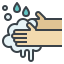 hands-washing-clean-hygiene-soap-icon