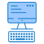 computer-keyboard-monitor-computing-icon
