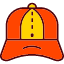 baseball-cap-coach-hat-sport-icon