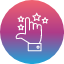 hand-rate-rating-star-vote-review-finger-icon