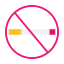 no-smoking-no-tobacco-no-smoking-cigarette-days-heakth-icon