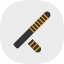 baton-truncheon-police-law-beat-stick-icon