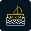 sailing-boat-sailboat-transportation-travel-water-icon