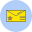 email-envelope-letter-mail-message-icon