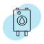 appliance-boiler-home-house-household-icon-vector-design-icons-icon