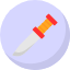 switchblade-icon