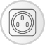 socket-icon