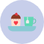 afternoon-tea-healthy-life-organic-relax-pot-time-mother-s-day-icon