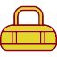 bag-baggage-duffle-luggage-suitcase-travel-vacation-icon