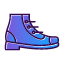 boots-icon