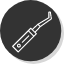 dental-dentist-mouth-mirror-probe-scaler-tools-icon