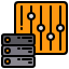 control-panel-website-network-server-hosting-icon