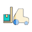 forklift-car-factory-icon